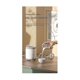thumbnail image 4 of Baby Bottles Baby Milk Bottles Shaker Usb Automatic Intelligent Electric Infant Bottles Shaker Trav, 4 of 5