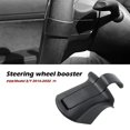 thumbnail image 3 of Compatible with Model 3 Y 16-22 Automatic Driving Fsd Assisted Steering Wheel Booster Counterweight, 3 of 5