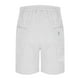 thumbnail image 5 of pstuiky Pantalones cortos cargo para hombre, Pantalones cortos de trabajo para hombre con cintura elástica, cordones y múltiples bolsillos para hacer ejercicio y fitness, 5 of 5