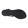 thumbnail image 3 of SANDALIAS DAMA NOMADAS 914 BUCK NEGRO NOMADAS  914, 3 of 4
