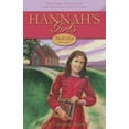 thumbnail image 1 of Pre-Owned Marilla 1851-1916 (Paperback) 0828019525 9780828019521, 1 of 1