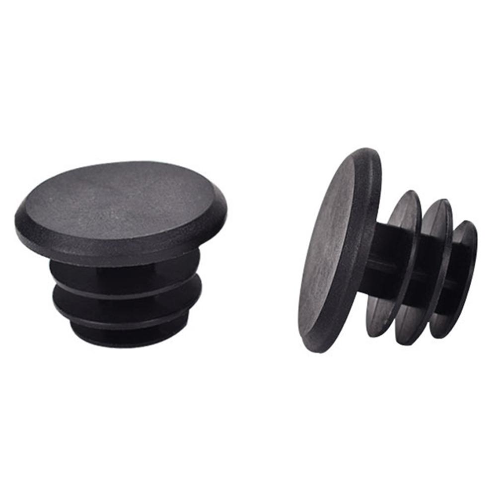 handlebar stoppers
