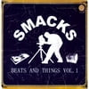 Beats & Things (Vinyl)