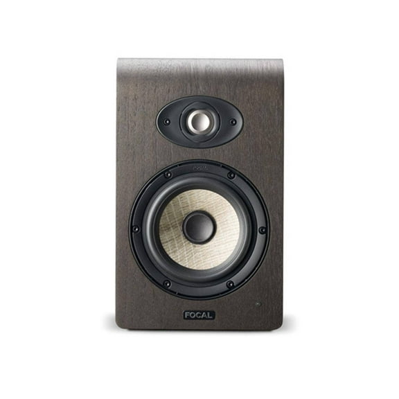 Shape 50 5 inch Powered Studio Monitor