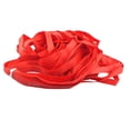 thumbnail image 3 of Ximing 2Pcs Inner Tube Tire Liner for Mountain Bike Tires - 2 Sizes Optional - 27.5 inch, 3 of 7