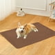 thumbnail image 4 of Autumns And Winter Pet Blanket Simples Medium And Large Dogs Warm Dog Multi Color Optional Multi Faceted Use Can Cover Can Pads, 4 of 7