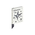 thumbnail image 1 of Mostrar álbum DREAMUS TXT miniepisodio 3 TOMORROW Ethereal, 1 of 1