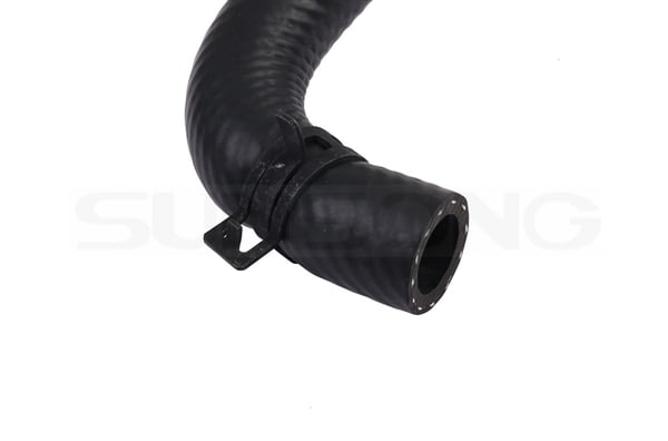 Sunsong 3404783 Power Steering Reservoir Hose