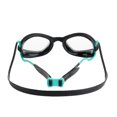 thumbnail image 2 of Zoggs  Adult Tiger SNR Swimming Goggles, 2 of 3