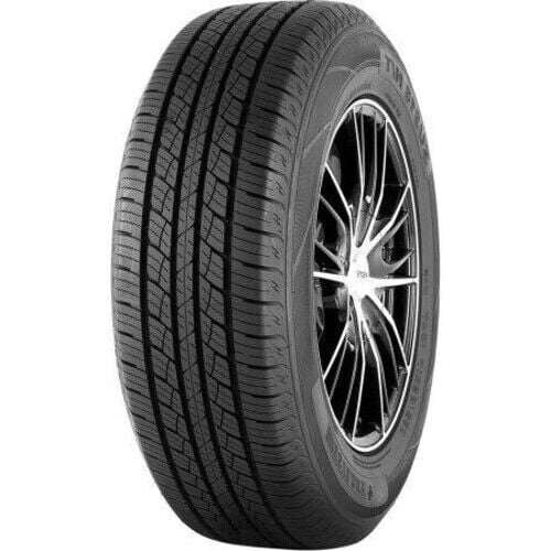Westlake SU318 All Season 255/50R19 107V XL SUV/Crossover Tire
