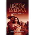 thumbnail image 1 of Pre-Owned White Wolf (Mass Market Paperback) 0373198744 9780373198740, 1 of 1