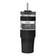 thumbnail image 1 of Termo de Acero Inoxidable 890ML Tyeso Negro, 1 of 6