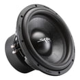 thumbnail image 1 of Skar Audio SVR-12 D4 12" 1600 vatios potencia máxima dual 4 ohmios subwoofer para automóvil, 1 of 5