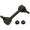 thumbnail image 4 of QuickSteer K9545 Suspension Stabilizer Bar Link Fits select: 1988-2002 TOYOTA COROLLA, 1987-1991 TOYOTA CAMRY, 4 of 5