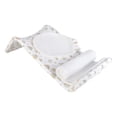 thumbnail image 1 of Respaldo De Baño Baby Mink Espuma Unisex, 1 of 3