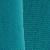 Teal/White