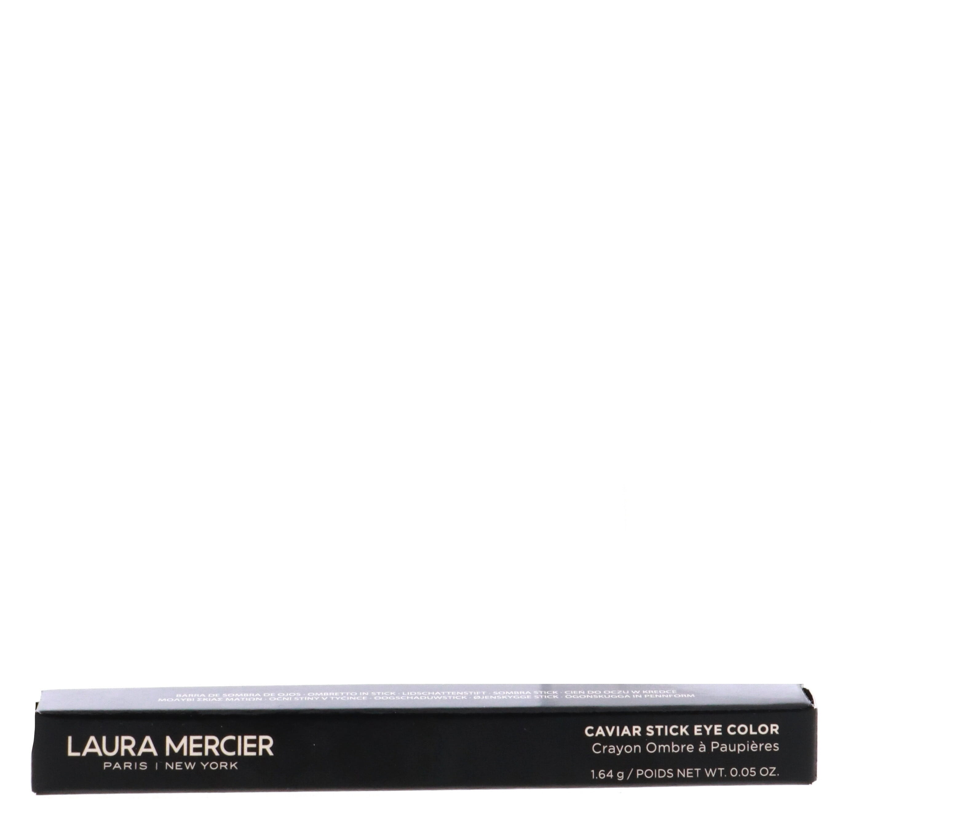 Laura Mercier Caviar Stick Eye Shadow, Mordern Rose, 0.05oz