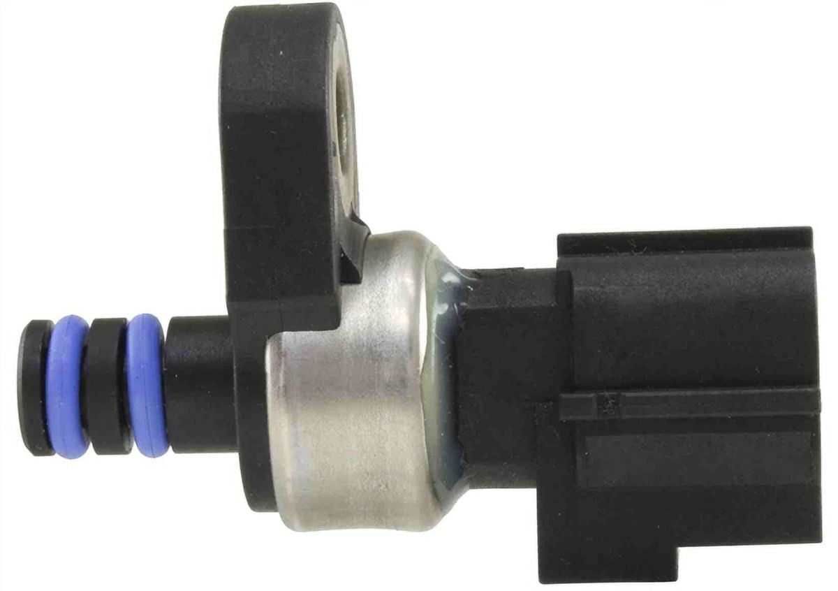 NTK Automatic Transmission Oil Pressure Sensor Fits select: 2013-2015 RAM 1500, 2002-2012 DODGE RAM 1500