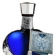thumbnail image 3 of Pack de 12 Tequila Grand Love Blanco 750 ml 1, 3 of 3