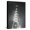 Canvas, variant on Art.com Chrysler Building, Midtown, Manhattan, New York City, USA Photographic Print by Jon Arnold, Black Frame Wall Art, 32" x 40"
