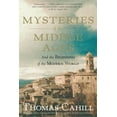 thumbnail image 2 of Hinges of History Mysteries of the Middle Ages: And the Beginning of the Modern World, Book 05, (Paperback), 2 of 2