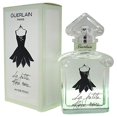 thumbnail image 3 of La Petite Robe Noire Eau Fraîche par Guerlain pour Femmes - Vaporisateur EDT 1 oz, 3 of 3