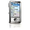palmOne LifeDrive Mobile Manager