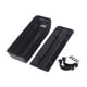 thumbnail image 1 of Estuche protector para caja de controlador de bicicleta eléctrica, resistente y portátil, accesorios para bicicleta eléctrica 202 x 74 cm, 1 of 9