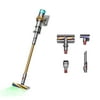 Image thumbnail_image
