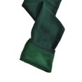 thumbnail image 3 of Polyester Winter Warmth Seamless Plush Lined Footless Leggings, 3 of 3