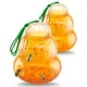 thumbnail image 1 of Trampa para macetas de abejas Vhermosa 2 unidades cazador de avispas ecológico duradero, 1 of 7
