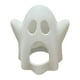 thumbnail image 2 of Decoraciones de Halloween, 1 candelabro fantasma adecuado para la decoración navideña de Halloween, candelabro, decoración del hogar, sala de estar, decoración de escritorio, pantalla de lámpara fanta, 2 of 9