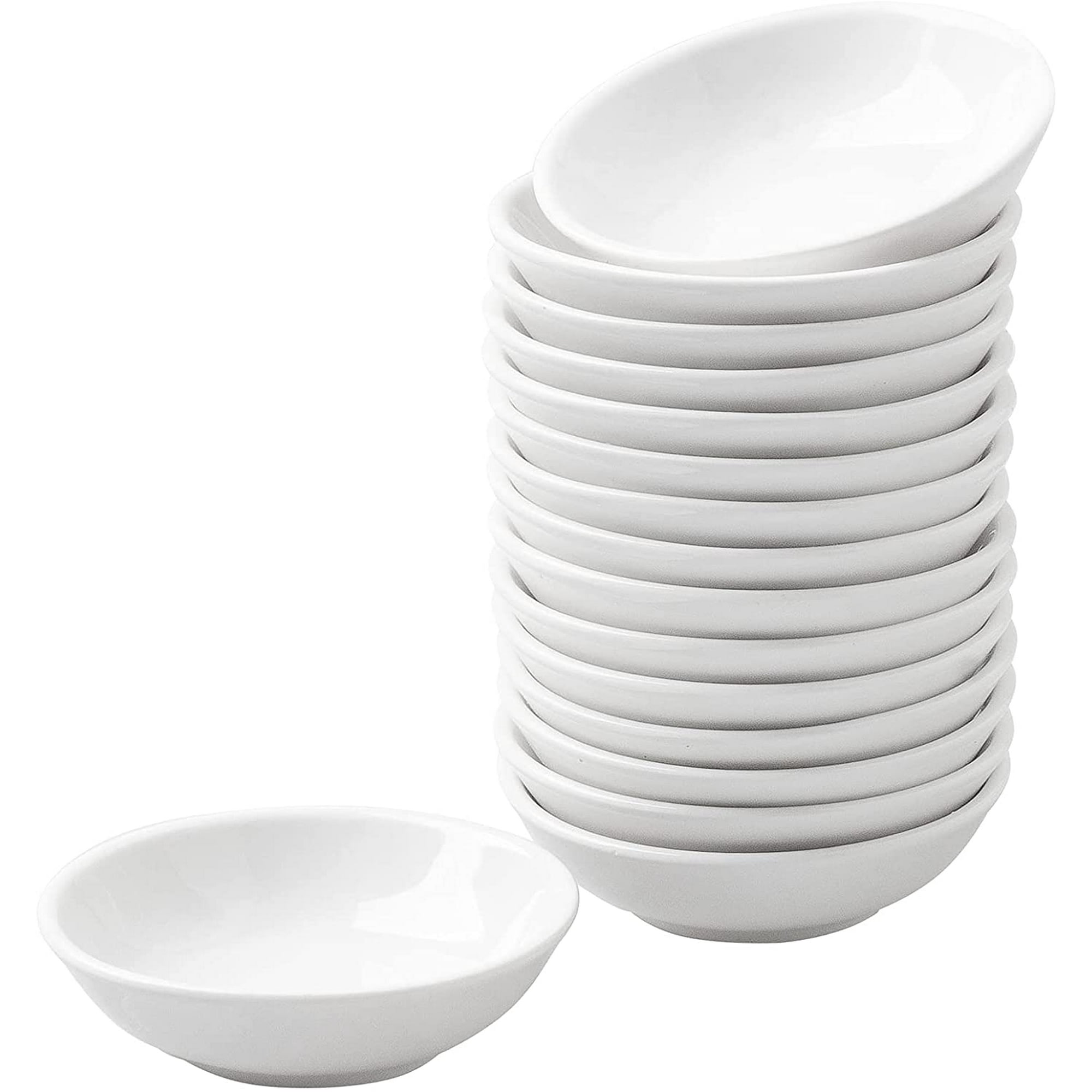 Dipping bowls set 2025