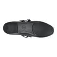 thumbnail image 3 of ZAPATOS CASUALES STYLO MUJER 19527 CHAROL NEGRO, 3 of 4