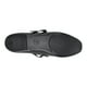 thumbnail image 3 of ZAPATOS CASUALES STYLO MUJER 19527 CHAROL NEGRO, 3 of 4