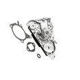 thumbnail image 3 of Engine Water Pump Replacement for 1994-2005 Mazda Miata MX-3 Protege Kia Sephia with 1.5L 16V DOHC Engine, 3 of 3