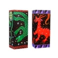 thumbnail image 5 of Mezcal Avispon Espadin Kit Artesanal Agave Espadin, 5 of 5
