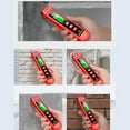 thumbnail image 4 of Wood Moisture Meter, High Precise Pin Type Wall Moisture   for Ceramic Tile, 4 of 8