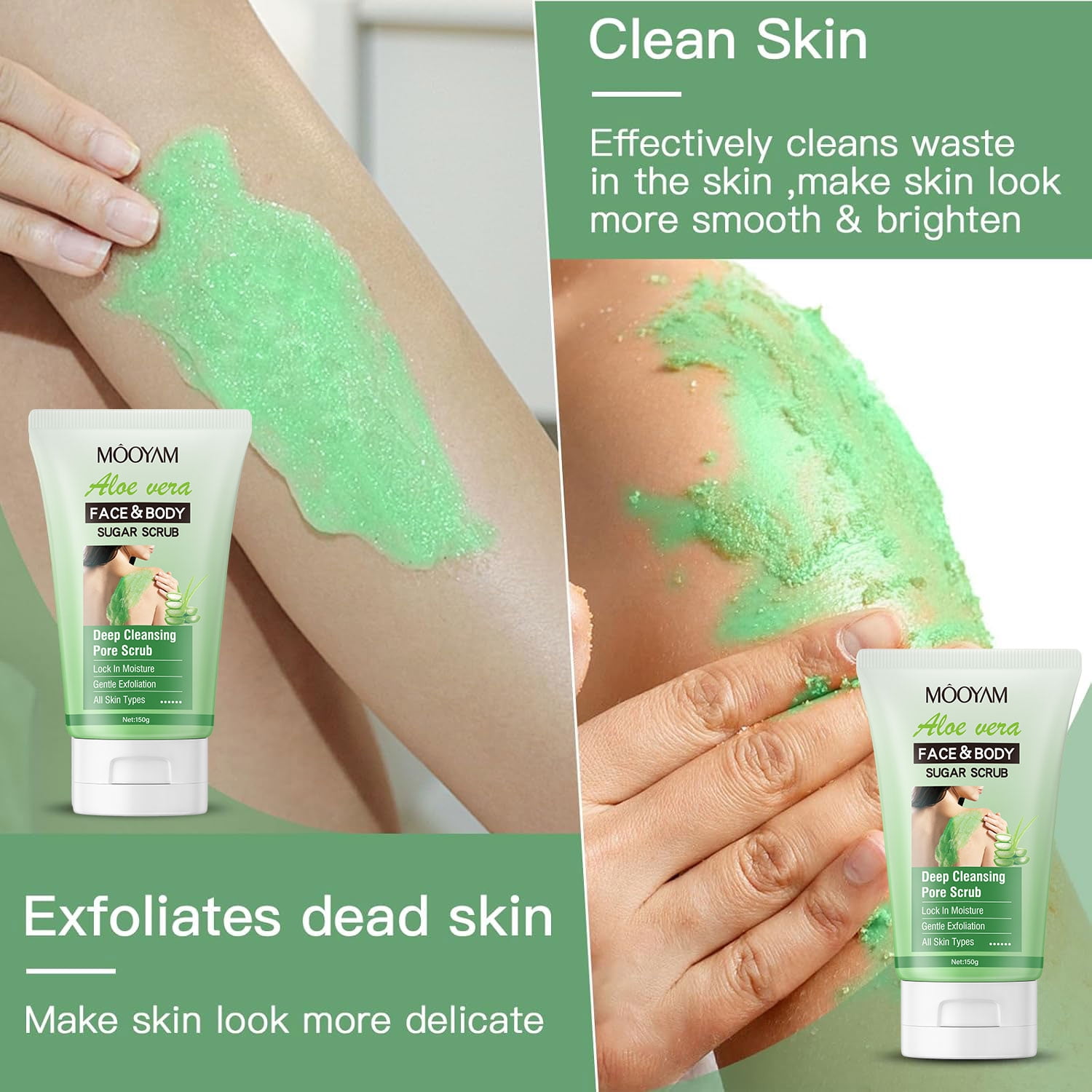 lr aloe vera anti stress creme LR Aloe Vera Special Care Bag