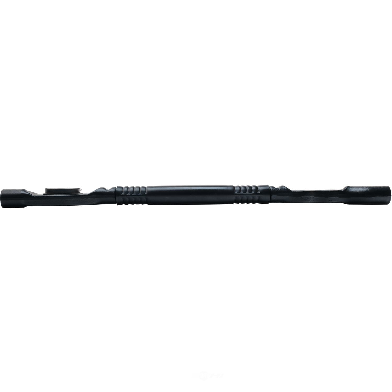 Delphi TL2055 Steering Center Link