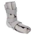 thumbnail image 4 of Bottes de Marche, Attelle de Cheville Réglable, Bottes de Marche sous Pression, Meilleures de Leur Catégorie, 4 of 8