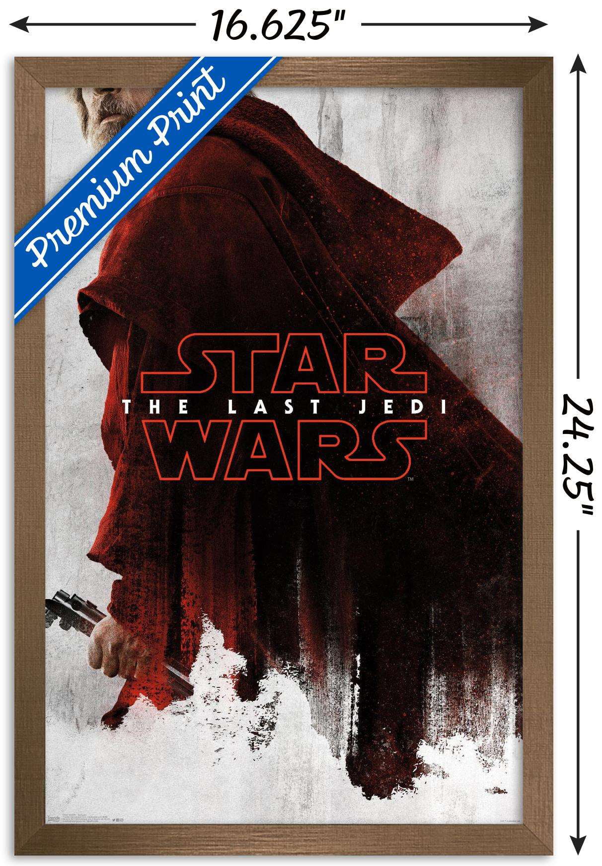 йЂ±й–“еЈІг‚Њз­‹ - Jedi Last The Wars: Star Red Pins Push with Poster Wall Finn гЃќгЃ®д»– -  www.goldenshoppingcalhau.com.br