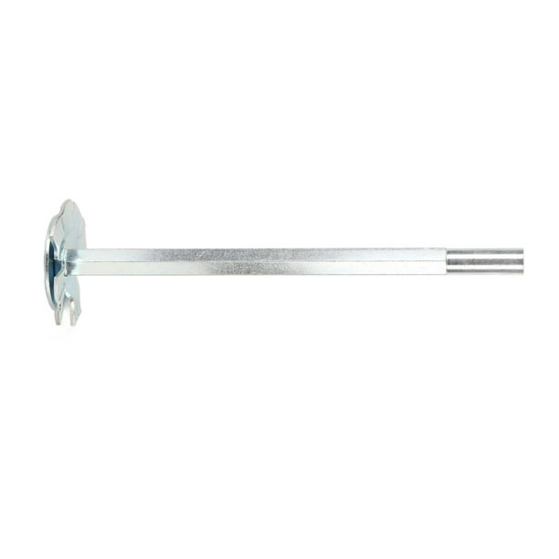 PVC Pipe Reamer High Speed Steel Bit Socket Saver Bit Water Pipe ...