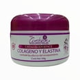 thumbnail image 1 of Crema Colágeno y Elastina Body&Face 120 g, 1 of 2