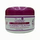 thumbnail image 1 of Crema Colágeno y Elastina Body&Face 120 g, 1 of 2