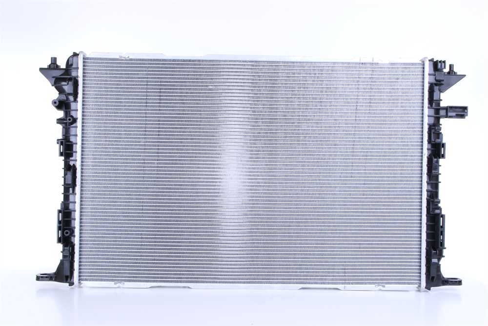 Nissens 60326 Radiator
