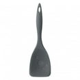 thumbnail image 4 of Silicone Rice Spoon Heat-resistant Kitchen Household Rice Shovel Does Not Hurt The Rice Shovel, 4 of 8
