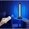 thumbnail image 2 of Ultraviolet Germicidal Uv Lamp, 2 of 5