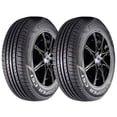 thumbnail image 1 of Paquete De 2 Llantas 175/70r14 Cooper Cs1 84t COOPER, 1 of 1