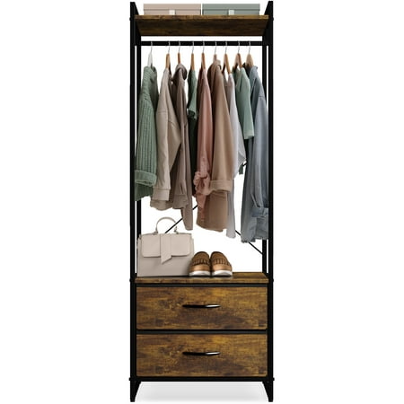 https://i5.walmartimages.com/asr/4f3a41d3-cfa1-4052-84c2-4f49675dbdfa.bba357851b8ab69fa45e8160f23ff1fc.jpeg?odnHeight=450&odnWidth=450&odnBg=ffffff